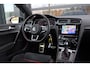 Volkswagen Golf 2.0 TSI GTI Performance | NAP | Eerste Eigenaar | Dealer Onderhouden | Apple Carplay | Cruise | Stoelverwarming