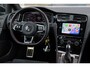 Volkswagen Golf 2.0 TSI GTI Performance | NAP | Eerste Eigenaar | Dealer Onderhouden | Apple Carplay | Cruise | Stoelverwarming