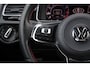 Volkswagen Golf 2.0 TSI GTI Performance | NAP | Eerste Eigenaar | Dealer Onderhouden | Apple Carplay | Cruise | Stoelverwarming