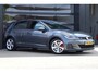 Volkswagen Golf 2.0 TSI GTI Performance | NAP | Eerste Eigenaar | Dealer Onderhouden | Apple Carplay | Cruise | Stoelverwarming