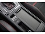 Volkswagen Golf 2.0 TSI GTI Performance | NAP | Eerste Eigenaar | Dealer Onderhouden | Apple Carplay | Cruise | Stoelverwarming