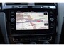 Volkswagen Golf 2.0 TSI GTI Performance | NAP | Eerste Eigenaar | Dealer Onderhouden | Apple Carplay | Cruise | Stoelverwarming