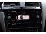 Volkswagen Golf 2.0 TSI GTI Performance | NAP | Eerste Eigenaar | Dealer Onderhouden | Apple Carplay | Cruise | Stoelverwarming