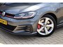 Volkswagen Golf 2.0 TSI GTI Performance | NAP | Eerste Eigenaar | Dealer Onderhouden | Apple Carplay | Cruise | Stoelverwarming