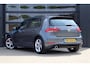 Volkswagen Golf 2.0 TSI GTI Performance | NAP | Eerste Eigenaar | Dealer Onderhouden | Apple Carplay | Cruise | Stoelverwarming