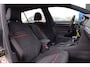 Volkswagen Golf 2.0 TSI GTI Performance | NAP | Eerste Eigenaar | Dealer Onderhouden | Apple Carplay | Cruise | Stoelverwarming