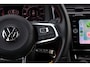 Volkswagen Golf 2.0 TSI GTI Performance | NAP | Eerste Eigenaar | Dealer Onderhouden | Apple Carplay | Cruise | Stoelverwarming