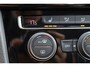 Volkswagen Golf 2.0 TSI GTI Performance | NAP | Eerste Eigenaar | Dealer Onderhouden | Apple Carplay | Cruise | Stoelverwarming
