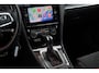 Volkswagen Golf 2.0 TSI GTI Performance | NAP | Eerste Eigenaar | Dealer Onderhouden | Apple Carplay | Cruise | Stoelverwarming