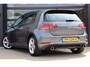 Volkswagen Golf 2.0 TSI GTI Performance | NAP | Eerste Eigenaar | Dealer Onderhouden | Apple Carplay | Cruise | Stoelverwarming