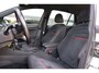 Volkswagen Golf 2.0 TSI GTI Performance | NAP | Eerste Eigenaar | Dealer Onderhouden | Apple Carplay | Cruise | Stoelverwarming