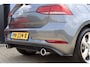 Volkswagen Golf 2.0 TSI GTI Performance | NAP | Eerste Eigenaar | Dealer Onderhouden | Apple Carplay | Cruise | Stoelverwarming