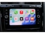 Volkswagen Golf 2.0 TSI GTI Performance | NAP | Eerste Eigenaar | Dealer Onderhouden | Apple Carplay | Cruise | Stoelverwarming