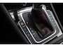 Volkswagen Golf 2.0 TSI GTI Performance | NAP | Eerste Eigenaar | Dealer Onderhouden | Apple Carplay | Cruise | Stoelverwarming