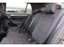 Volkswagen Golf 2.0 TSI GTI Performance | NAP | Eerste Eigenaar | Dealer Onderhouden | Apple Carplay | Cruise | Stoelverwarming