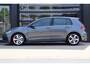 Volkswagen Golf 2.0 TSI GTI Performance | NAP | Eerste Eigenaar | Dealer Onderhouden | Apple Carplay | Cruise | Stoelverwarming