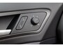 Volkswagen Golf 2.0 TSI GTI Performance | NAP | Eerste Eigenaar | Dealer Onderhouden | Apple Carplay | Cruise | Stoelverwarming