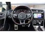 Volkswagen Golf 2.0 TSI GTI Performance | NAP | Eerste Eigenaar | Dealer Onderhouden | Apple Carplay | Cruise | Stoelverwarming