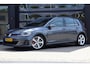 Volkswagen Golf 2.0 TSI GTI Performance | NAP | Eerste Eigenaar | Dealer Onderhouden | Apple Carplay | Cruise | Stoelverwarming
