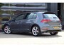 Volkswagen Golf 2.0 TSI GTI Performance | NAP | Eerste Eigenaar | Dealer Onderhouden | Apple Carplay | Cruise | Stoelverwarming