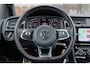 Volkswagen Golf 2.0 TSI GTI Performance | NAP | Eerste Eigenaar | Dealer Onderhouden | Apple Carplay | Cruise | Stoelverwarming