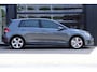 Volkswagen Golf 2.0 TSI GTI Performance | NAP | Eerste Eigenaar | Dealer Onderhouden | Apple Carplay | Cruise | Stoelverwarming