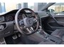 Volkswagen Golf 2.0 TSI GTI Performance | NAP | Eerste Eigenaar | Dealer Onderhouden | Apple Carplay | Cruise | Stoelverwarming