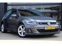 Volkswagen Golf 2.0 TSI GTI Performance | NAP | Eerste Eigenaar | Dealer Onderhouden | Apple Carplay | Cruise | Stoelverwarming