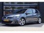 Volkswagen Golf 2.0 TSI GTI Performance | NAP | Eerste Eigenaar | Dealer Onderhouden | Apple Carplay | Cruise | Stoelverwarming