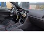 Volkswagen Golf 2.0 TSI GTI Performance | NAP | Eerste Eigenaar | Dealer Onderhouden | Apple Carplay | Cruise | Stoelverwarming