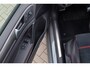 Volkswagen Golf 2.0 TSI GTI Performance | NAP | Eerste Eigenaar | Dealer Onderhouden | Apple Carplay | Cruise | Stoelverwarming