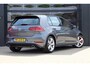 Volkswagen Golf 2.0 TSI GTI Performance | NAP | Eerste Eigenaar | Dealer Onderhouden | Apple Carplay | Cruise | Stoelverwarming