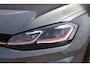 Volkswagen Golf 2.0 TSI GTI Performance | NAP | Eerste Eigenaar | Dealer Onderhouden | Apple Carplay | Cruise | Stoelverwarming
