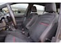 Volkswagen Golf 2.0 TSI GTI Performance | NAP | Eerste Eigenaar | Dealer Onderhouden | Apple Carplay | Cruise | Stoelverwarming