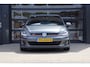 Volkswagen Golf 2.0 TSI GTI Performance | NAP | Eerste Eigenaar | Dealer Onderhouden | Apple Carplay | Cruise | Stoelverwarming