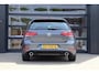 Volkswagen Golf 2.0 TSI GTI Performance | NAP | Eerste Eigenaar | Dealer Onderhouden | Apple Carplay | Cruise | Stoelverwarming