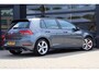 Volkswagen Golf 2.0 TSI GTI Performance | NAP | Eerste Eigenaar | Dealer Onderhouden | Apple Carplay | Cruise | Stoelverwarming