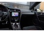 Volkswagen Golf 2.0 TSI GTI Performance | NAP | Eerste Eigenaar | Dealer Onderhouden | Apple Carplay | Cruise | Stoelverwarming