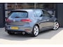 Volkswagen Golf 2.0 TSI GTI Performance | NAP | Eerste Eigenaar | Dealer Onderhouden | Apple Carplay | Cruise | Stoelverwarming