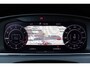 Volkswagen Golf 2.0 TSI GTI Performance | NAP | Eerste Eigenaar | Dealer Onderhouden | Apple Carplay | Cruise | Stoelverwarming