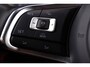 Volkswagen Golf 2.0 TSI GTI Performance | NAP | Eerste Eigenaar | Dealer Onderhouden | Apple Carplay | Cruise | Stoelverwarming