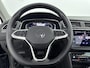 Volkswagen Tiguan 1.4 TSI eHybrid R-Line Business+