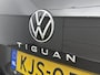 Volkswagen Tiguan 1.4 TSI eHybrid R-Line Business+