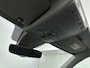 Volkswagen Tiguan 1.4 TSI eHybrid R-Line Business+