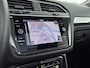 Volkswagen Tiguan 1.4 TSI eHybrid R-Line Business+