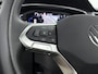 Volkswagen Tiguan 1.4 TSI eHybrid R-Line Business+