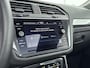 Volkswagen Tiguan 1.4 TSI eHybrid R-Line Business+