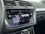 Volkswagen Tiguan 1.4 TSI eHybrid R-Line Business+