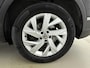 Volkswagen Tiguan 1.4 TSI eHybrid R-Line Business+