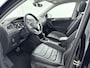 Volkswagen Tiguan 1.4 TSI eHybrid R-Line Business+
